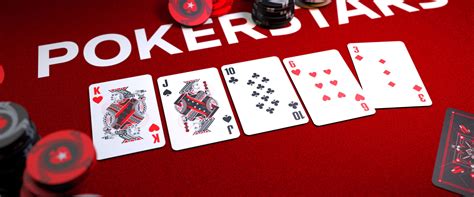 razz poker regeln Poker Tipps – Goldene Regeln; Poker und Mathematik; Gesetz der großen Zahlen; Der Poker Bluff; Poker Glossar; Outs und Pot Odds; Pot Odds Rechner; Hand Odds Rechner; Poker Regeln